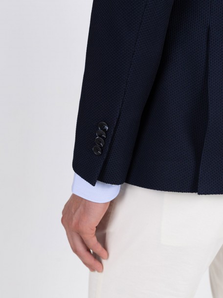 Blazer Casual Blazer Casual