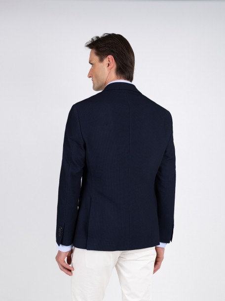 Blazer Casual Blazer Casual
