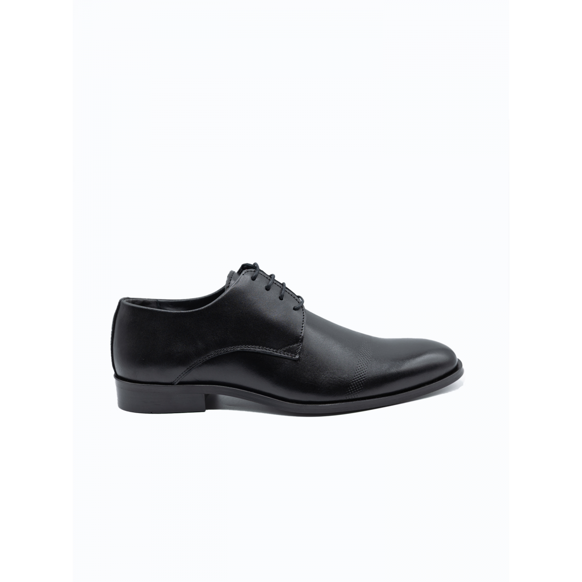 Alexandra - Sapatos elegantes em pele